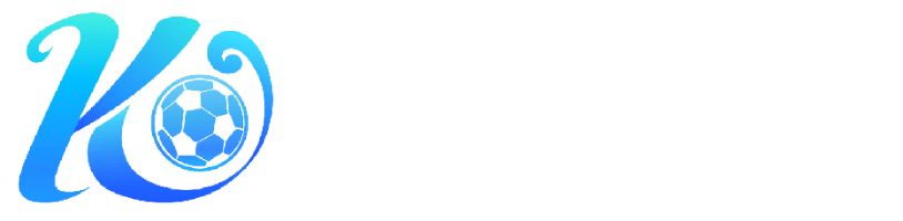 金宝博|金宝博体育|金宝博官网注册下载
